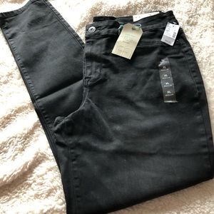 MAURICE Brand new with tags Jeggings